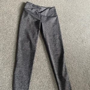 Victoria’s secret xs leggings, great condition